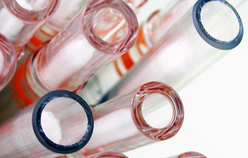 Pipettes
