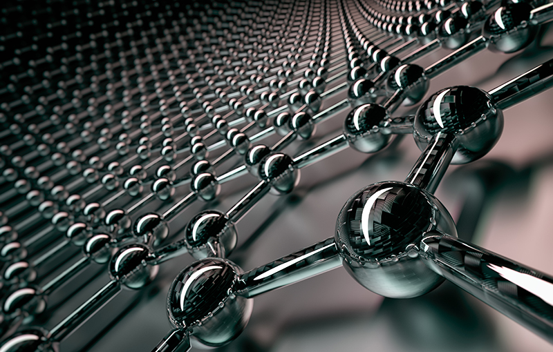 carbon nanotubes