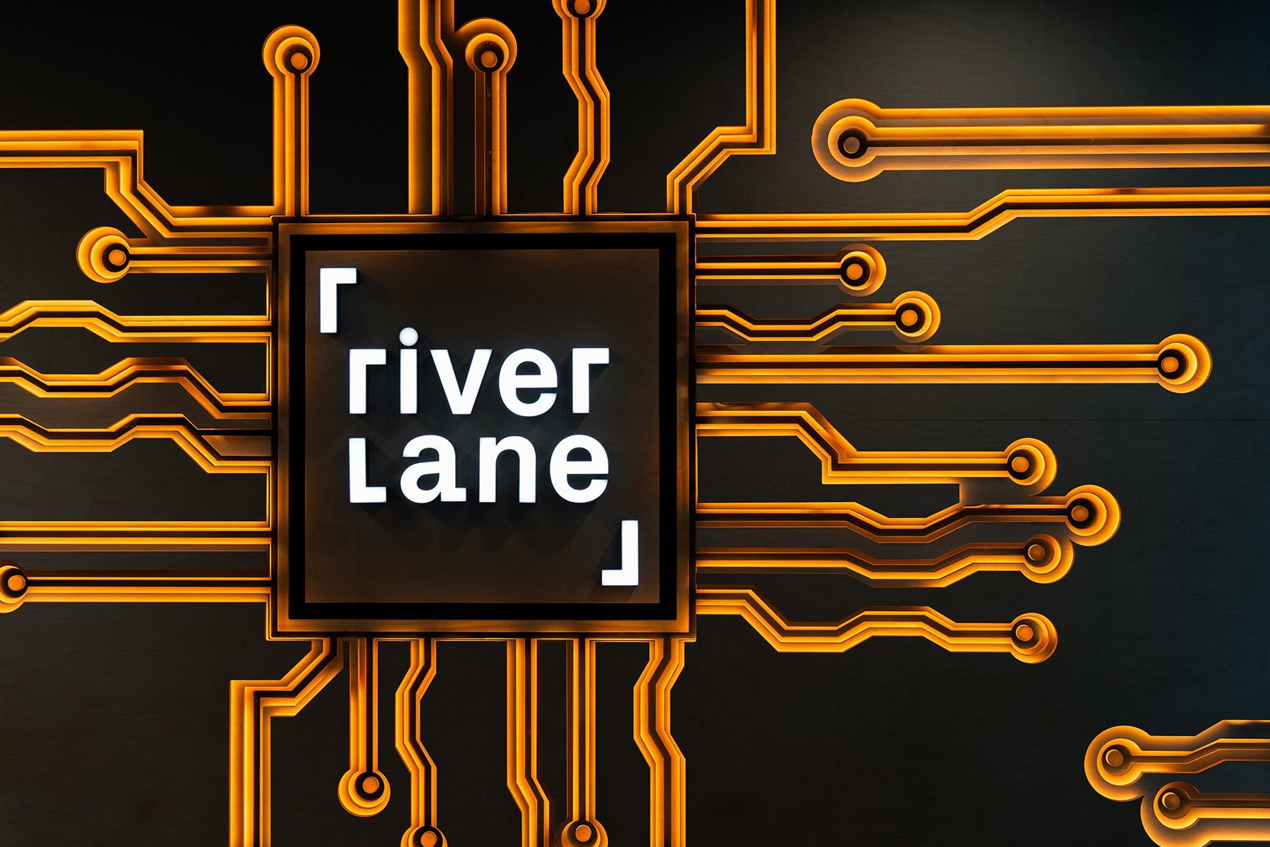 Riverlane Quantum Computers