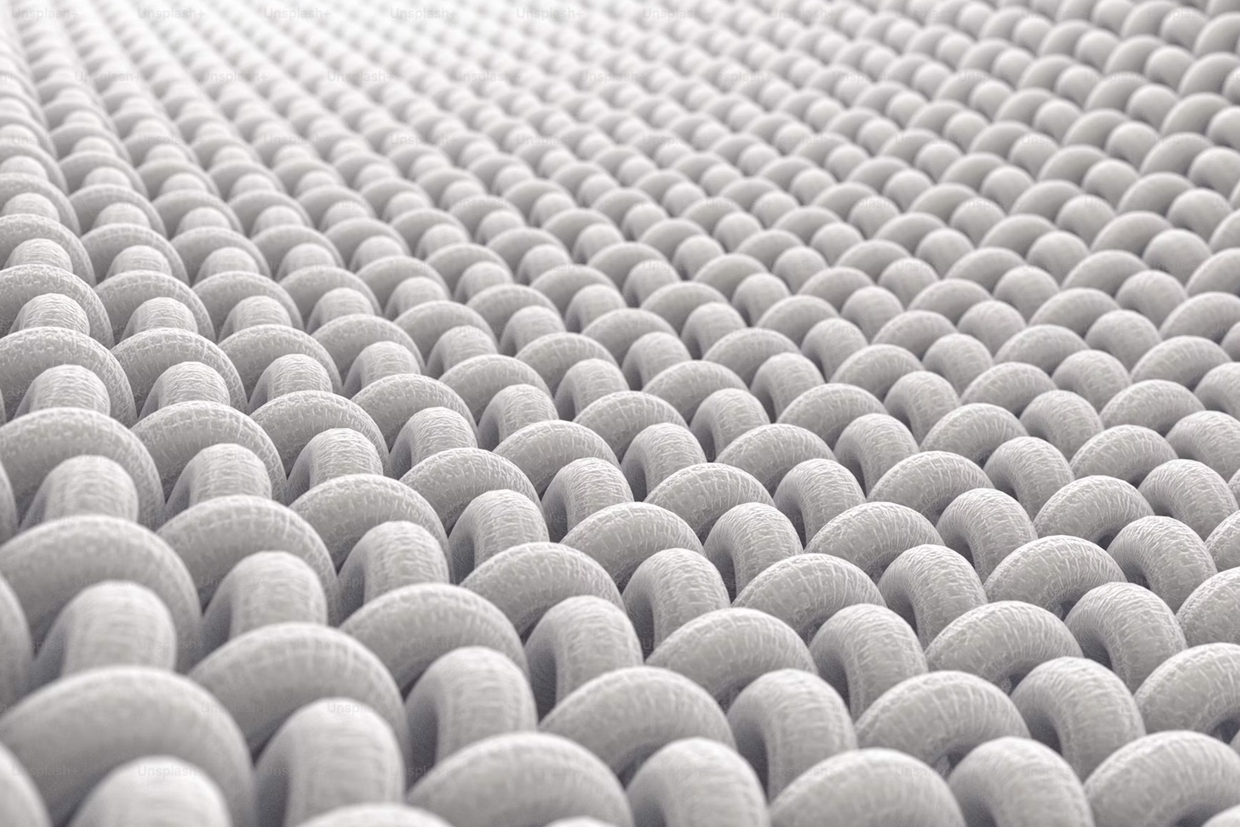 Evoralis sustainable textiles