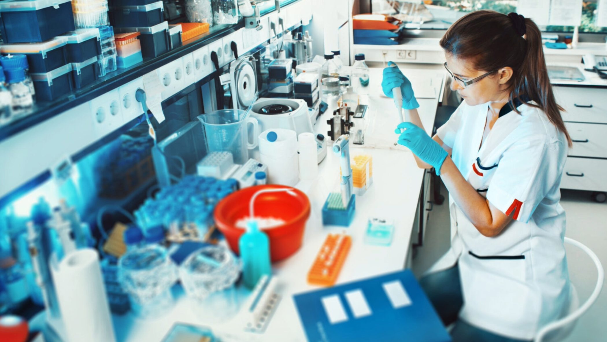 CardiaTec Biosciences - cardiovascular biology